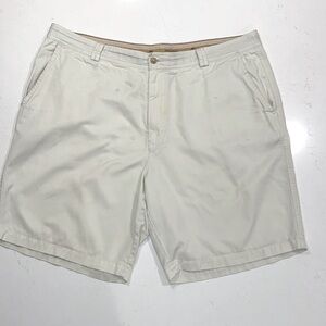 EUC Men’s Tommy Bahama Dress Shorts-Sz 40